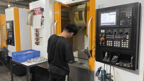 重庆及周边地区摩托车配件锻造加工厂与专业设计服务指南