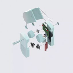 英国工业与产品设计专业留学全指南 从申请到职业发展的核心干货