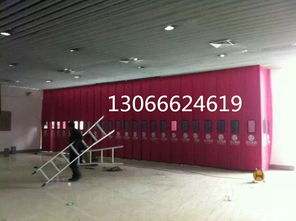 沈阳超市商场质量款棉门帘系列产品厂家 专业设计服务，守护温暖与节能