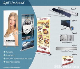 一站式专业广告制作服务 从策划到安装的完美解决方案