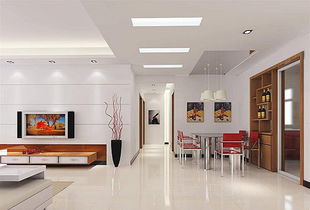 青岛装修如何选择？盘点设计专业、质量与服务俱佳的装修公司