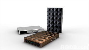 Jacob's Design Studio 一站式专业设计服务，赋能创意与创新